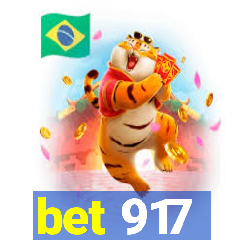 bet 917
